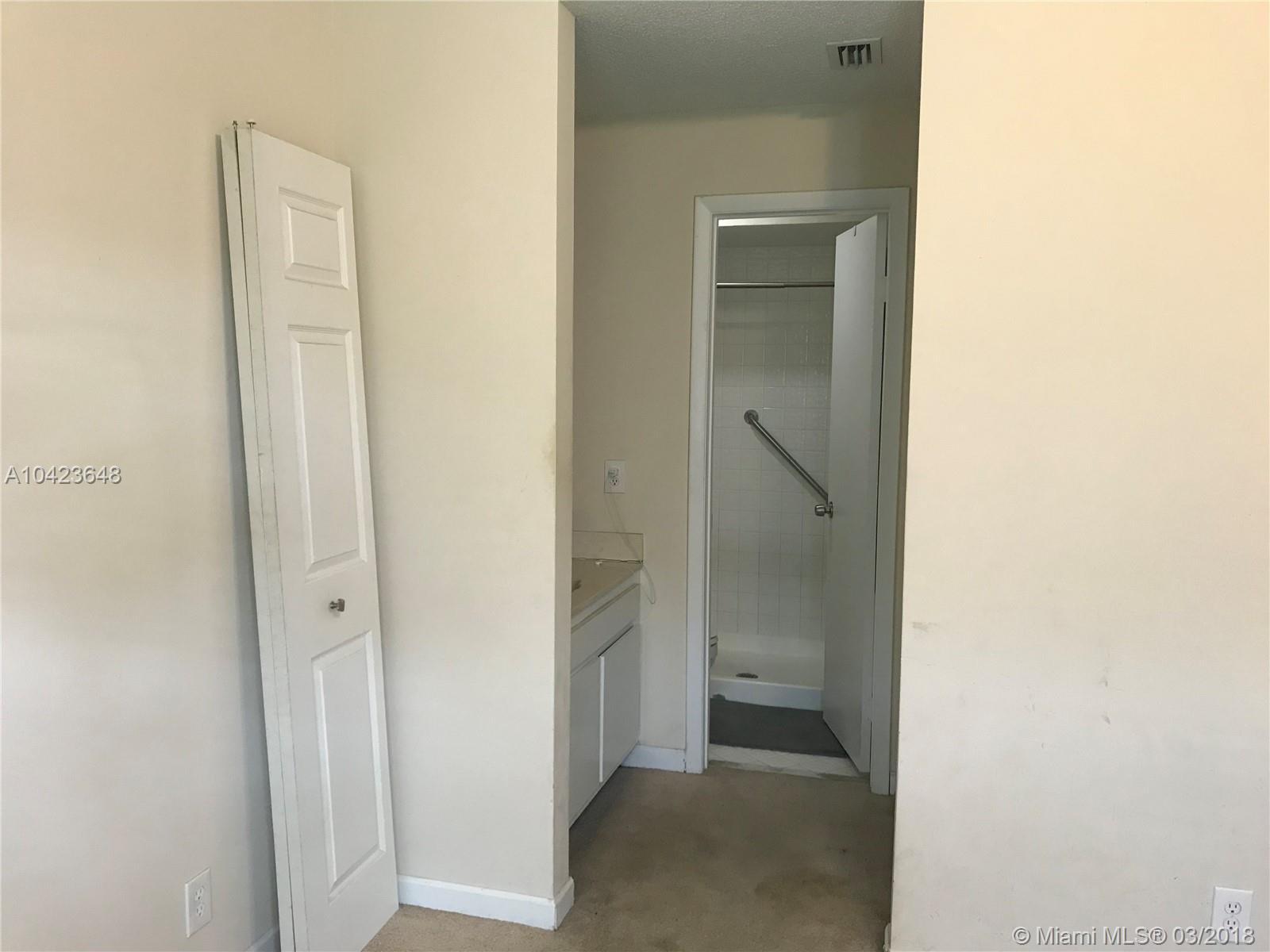 VILLA HOMES AT THE MOORS - Residential Lease