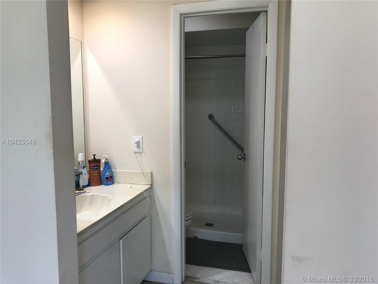 VILLA HOMES AT THE MOORS - Residential Lease