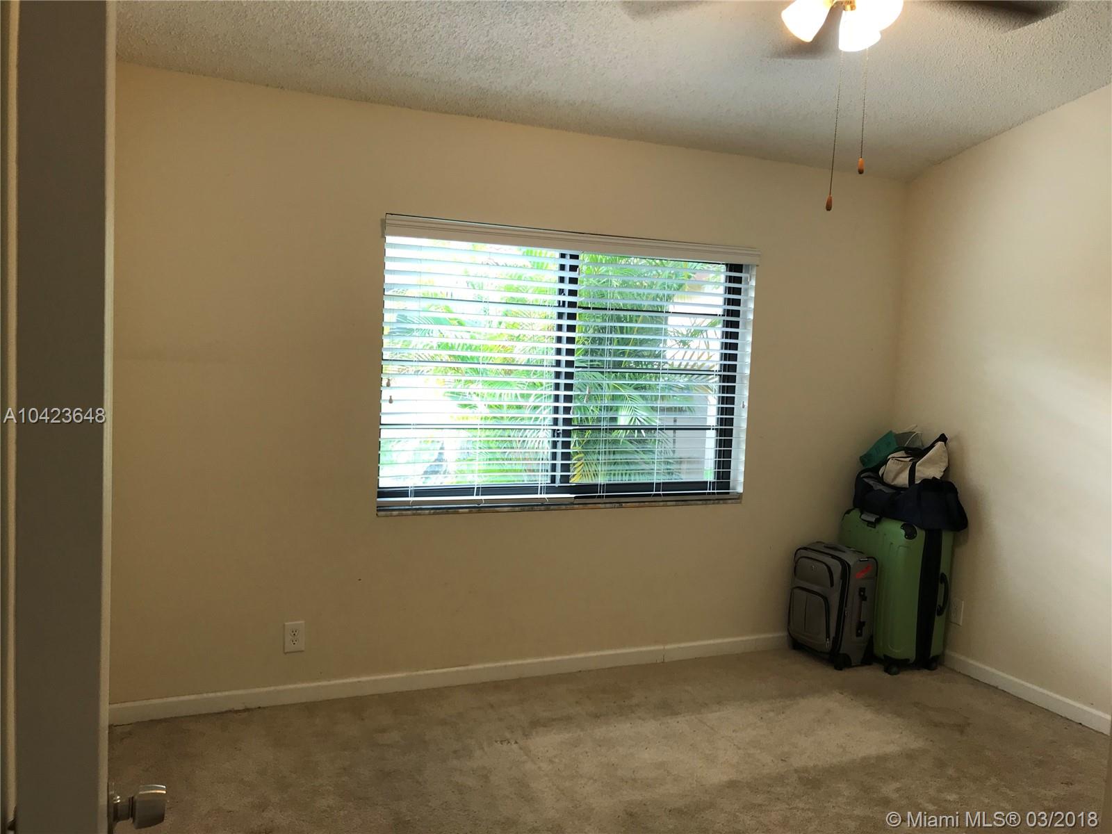 VILLA HOMES AT THE MOORS - Residential Lease