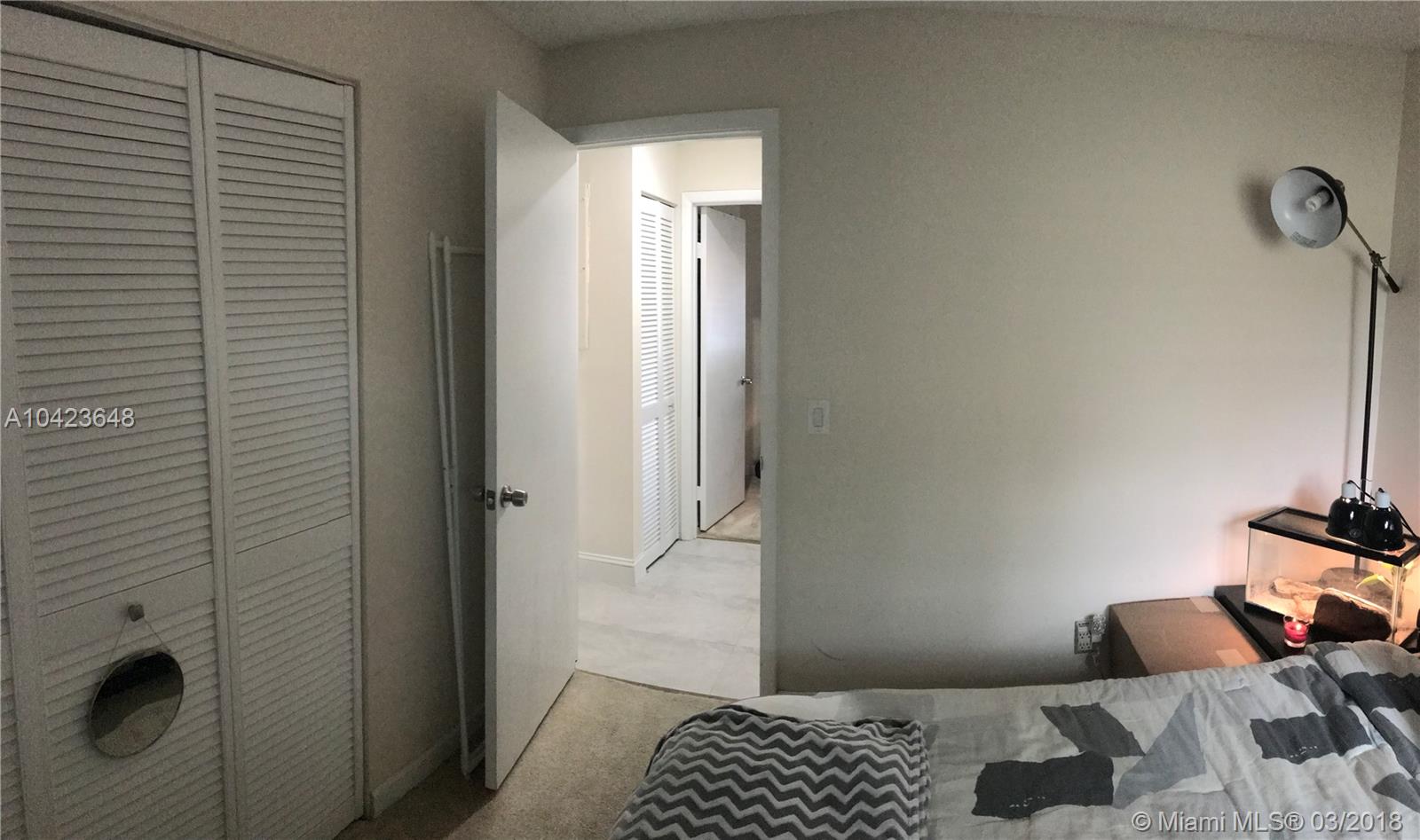 VILLA HOMES AT THE MOORS - Residential Lease