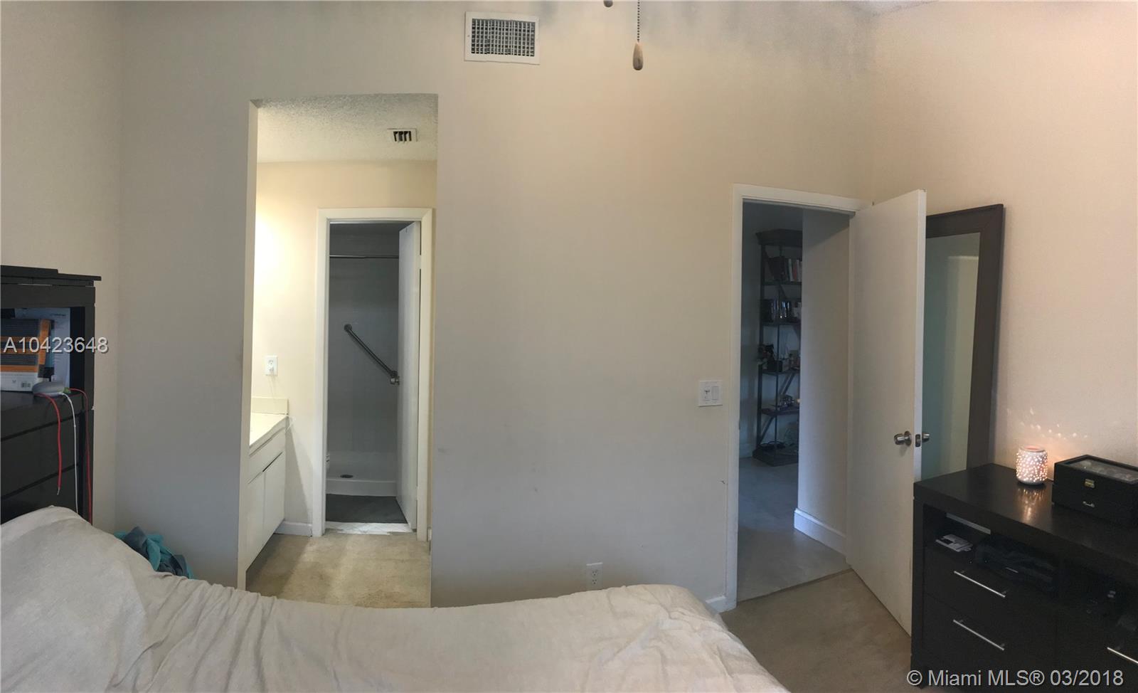 VILLA HOMES AT THE MOORS - Residential Lease