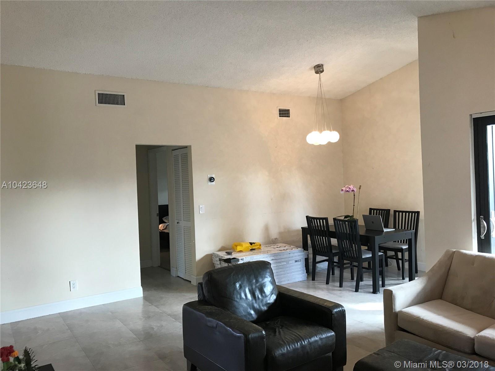 VILLA HOMES AT THE MOORS - Residential Lease