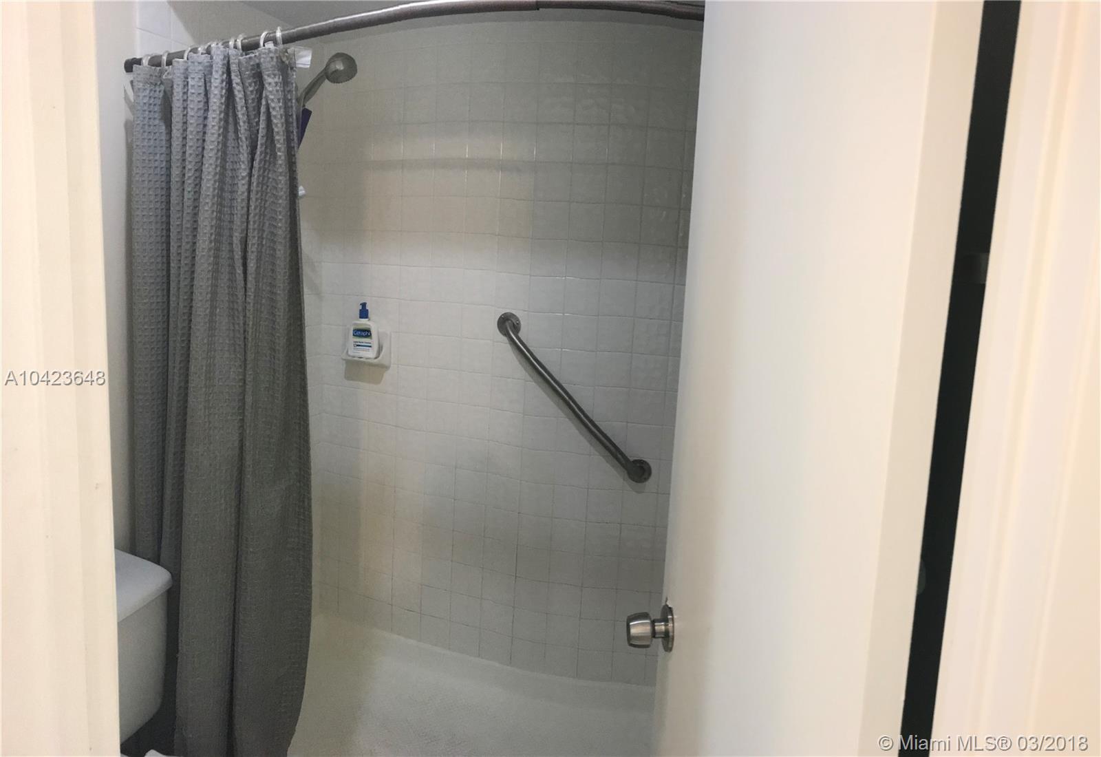 VILLA HOMES AT THE MOORS - Residential Lease