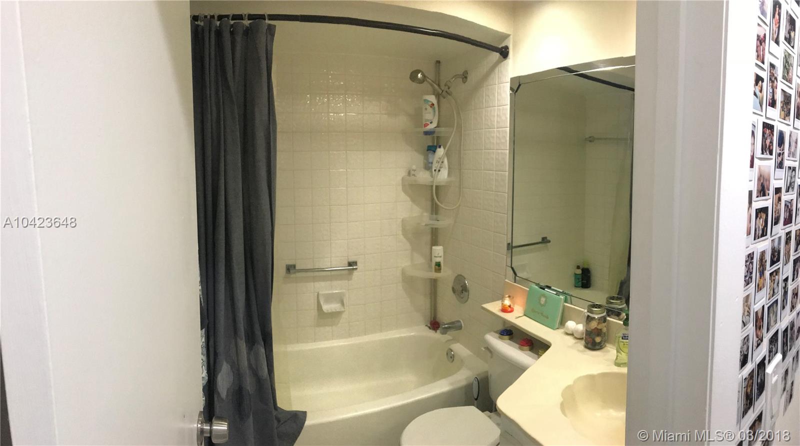 VILLA HOMES AT THE MOORS - Residential Lease