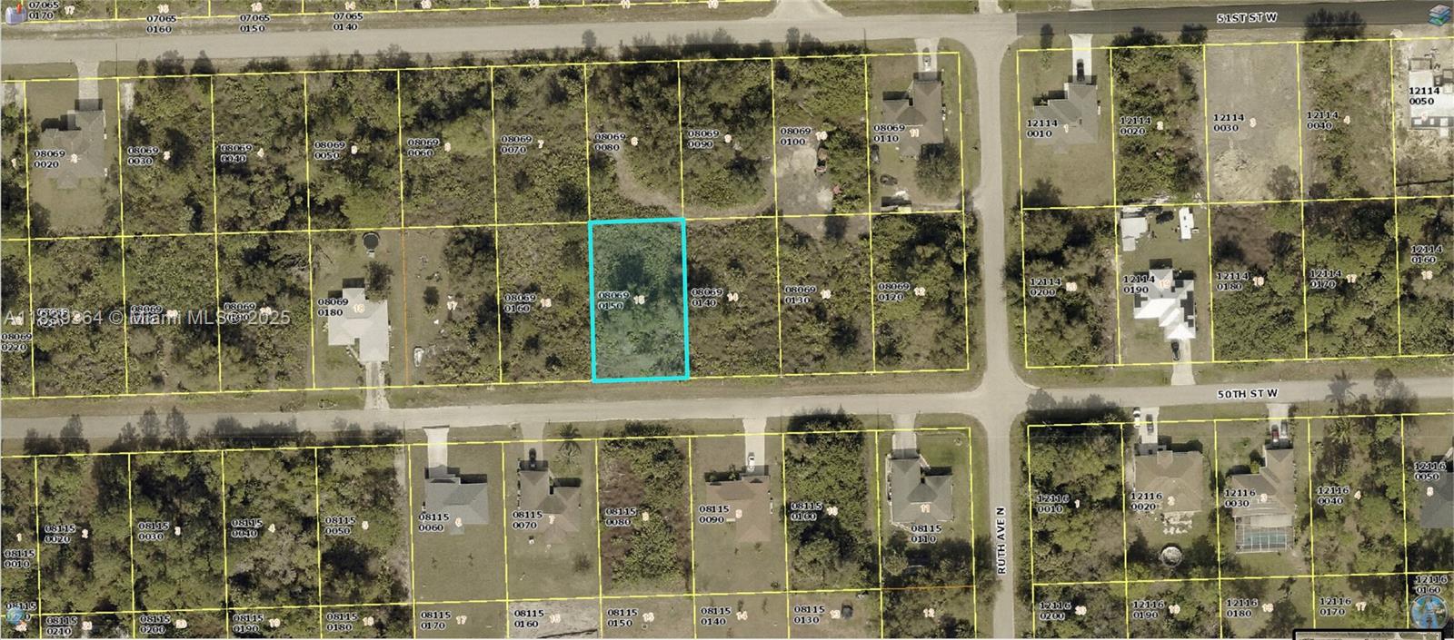 HOT LOT DEAL – PRICED TO SELL! Clean title, no delays! Seller covers title costs with full price offer. Lower comps nearby – this one is a steal. Perfect for investors or builders ready to move fast. Let’s close quick and smooth!