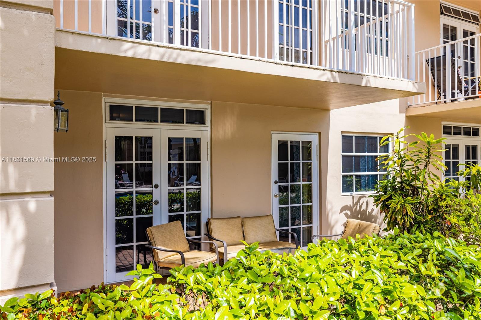 1280 S Alhambra Cir 2104