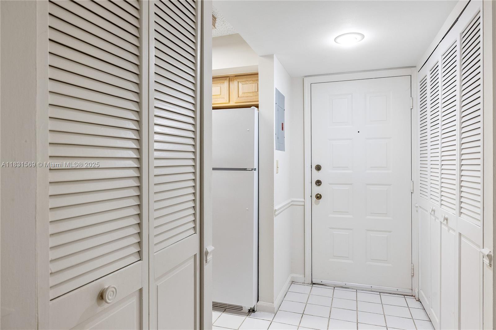 1280 S Alhambra Cir 2104
