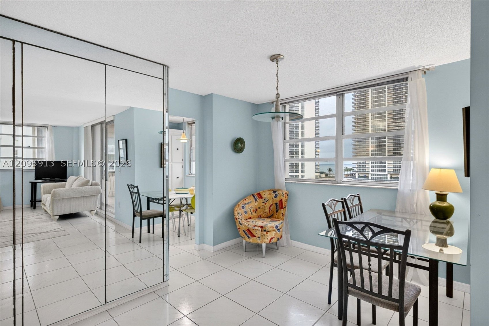 1833 S Ocean Dr 1202