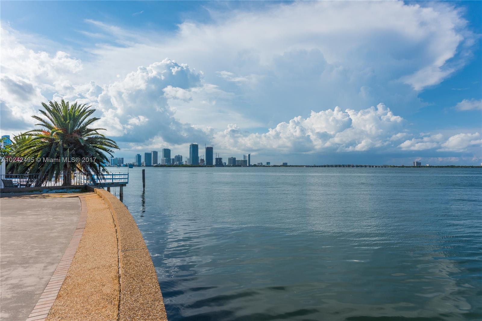 San Marco - Residential