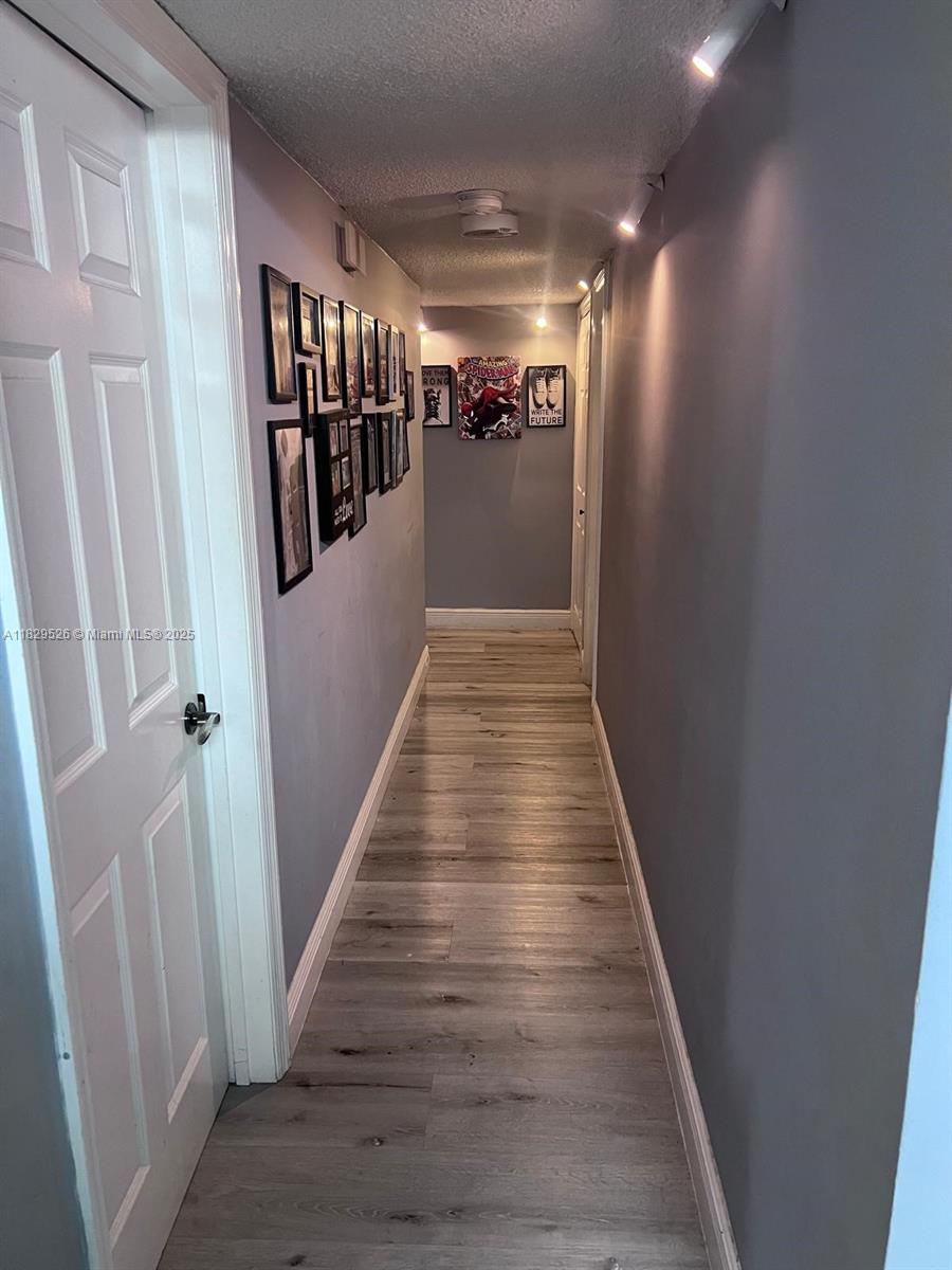 CORAL GATE EAST CONDO - Residential