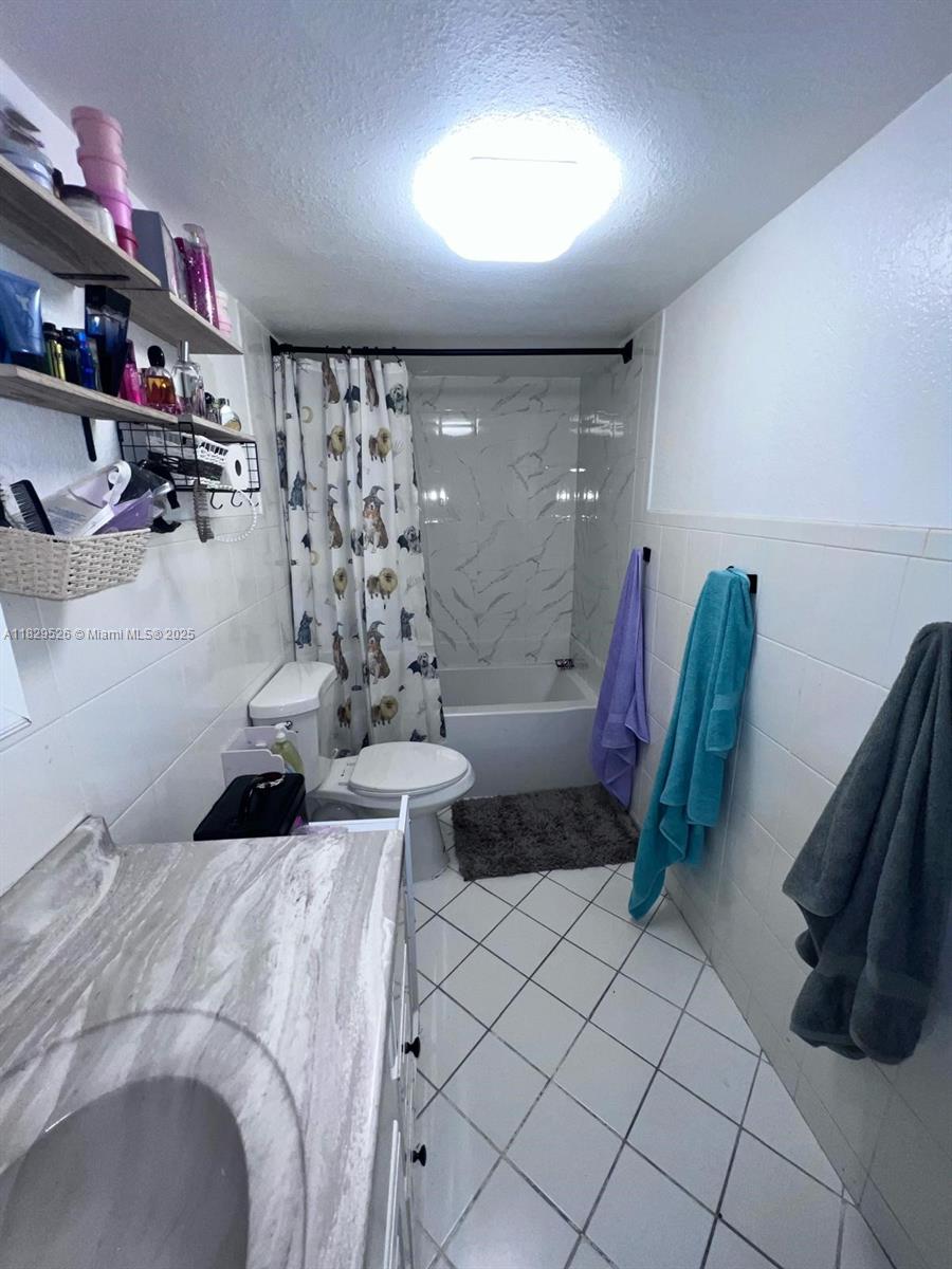 CORAL GATE EAST CONDO - Residential