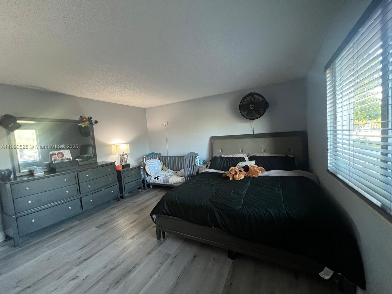 CORAL GATE EAST CONDO - Residential