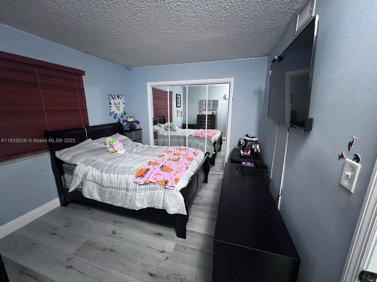 CORAL GATE EAST CONDO - Residential