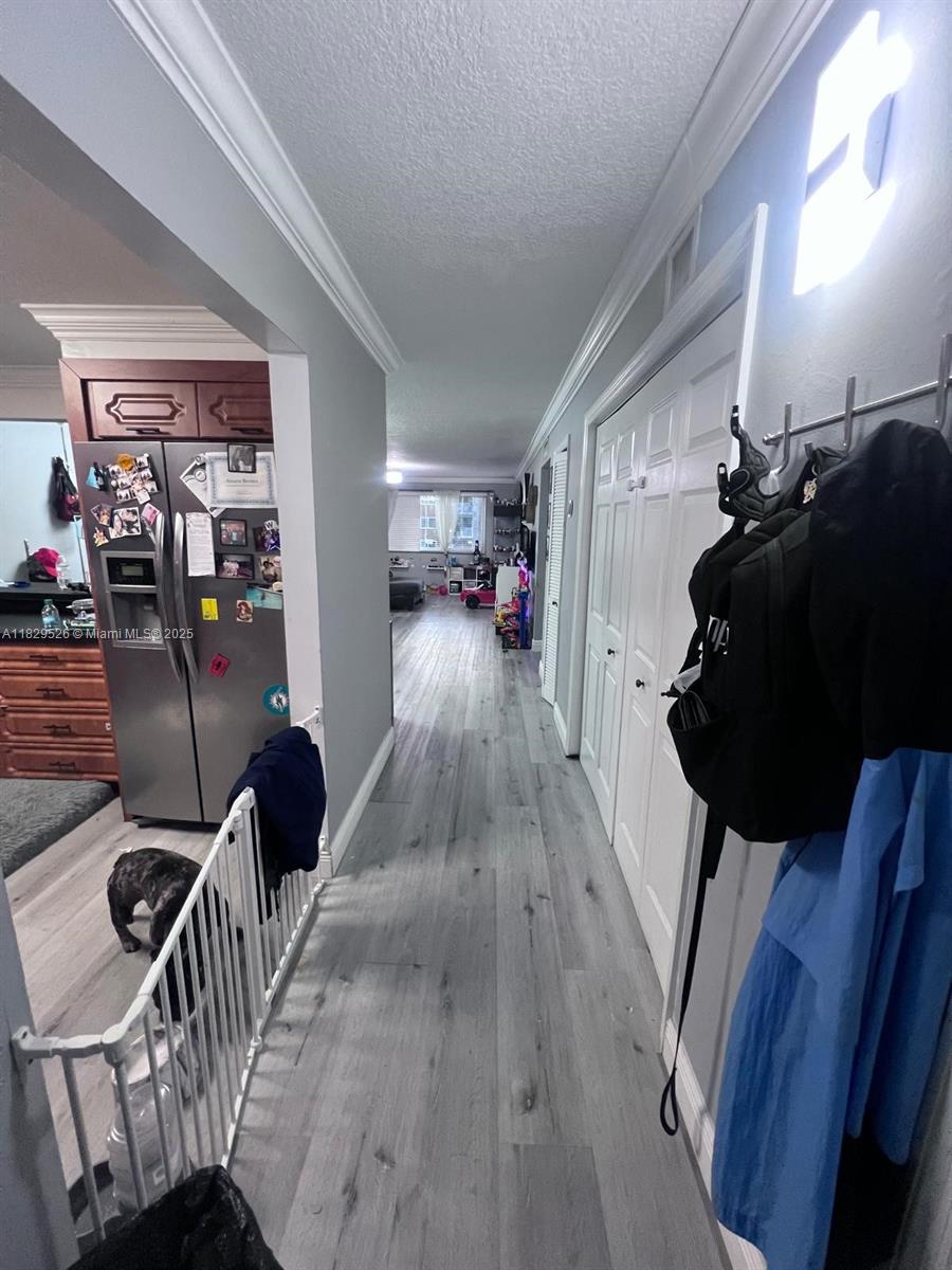 CORAL GATE EAST CONDO - Residential