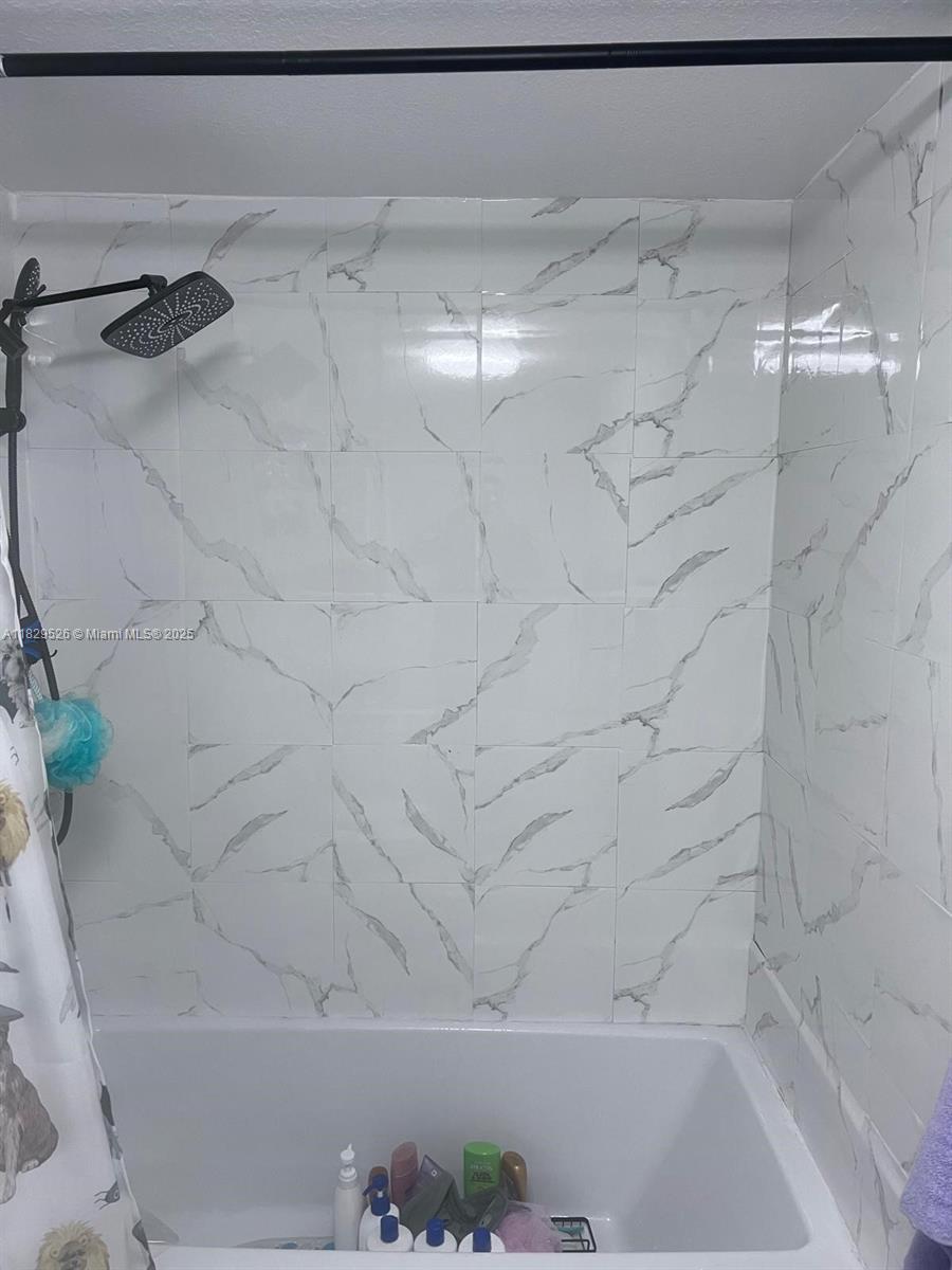 CORAL GATE EAST CONDO - Residential