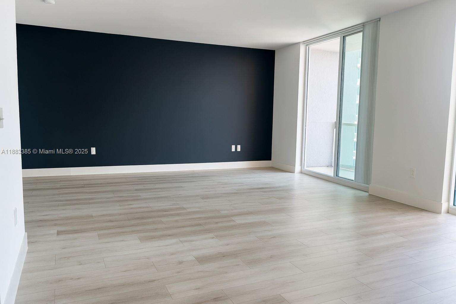 VIZCAYNE SOUTH CONDO - Residential Lease