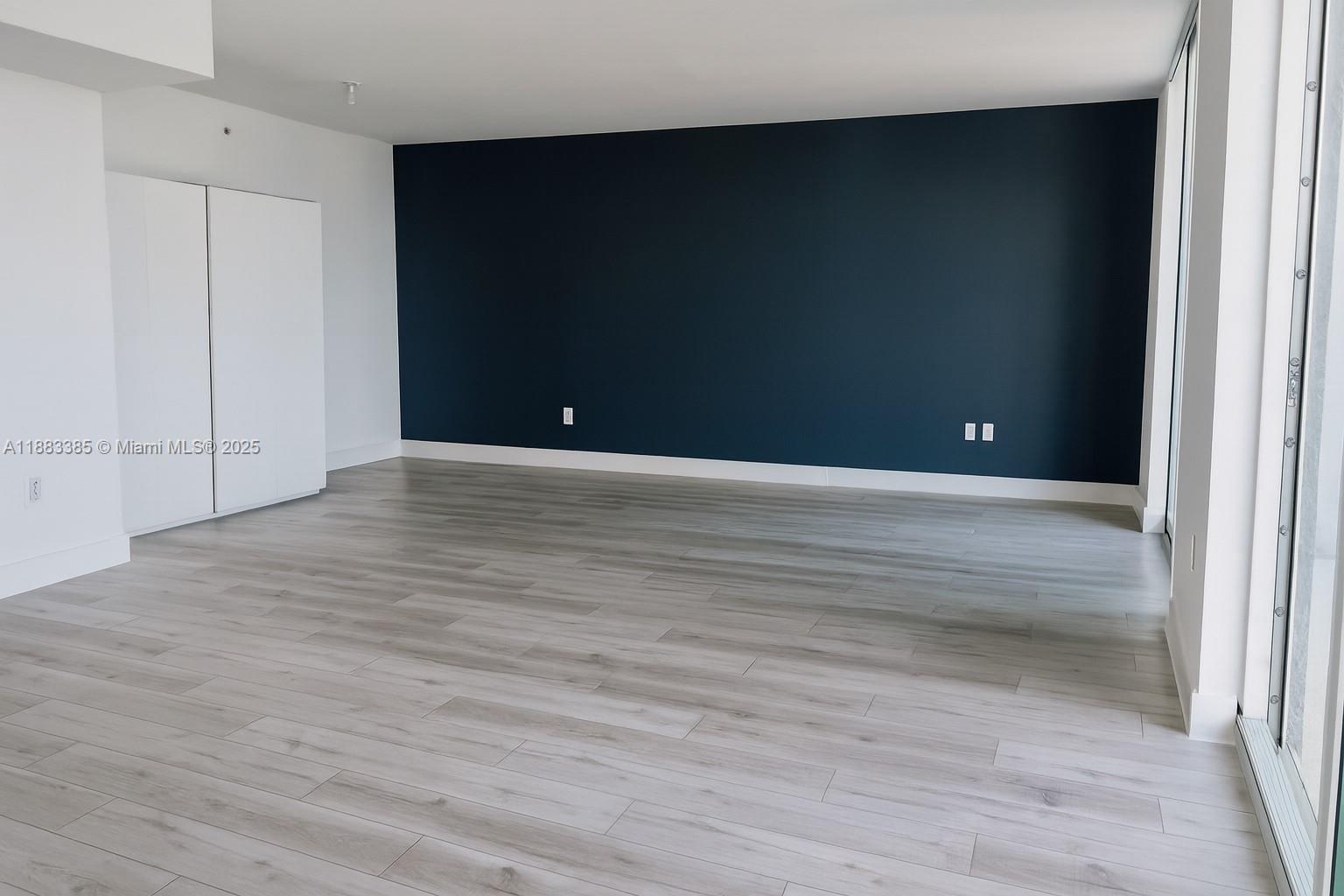 VIZCAYNE SOUTH CONDO - Residential Lease