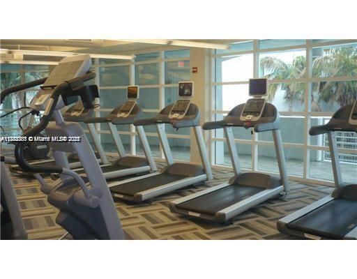 VIZCAYNE SOUTH CONDO - Residential Lease