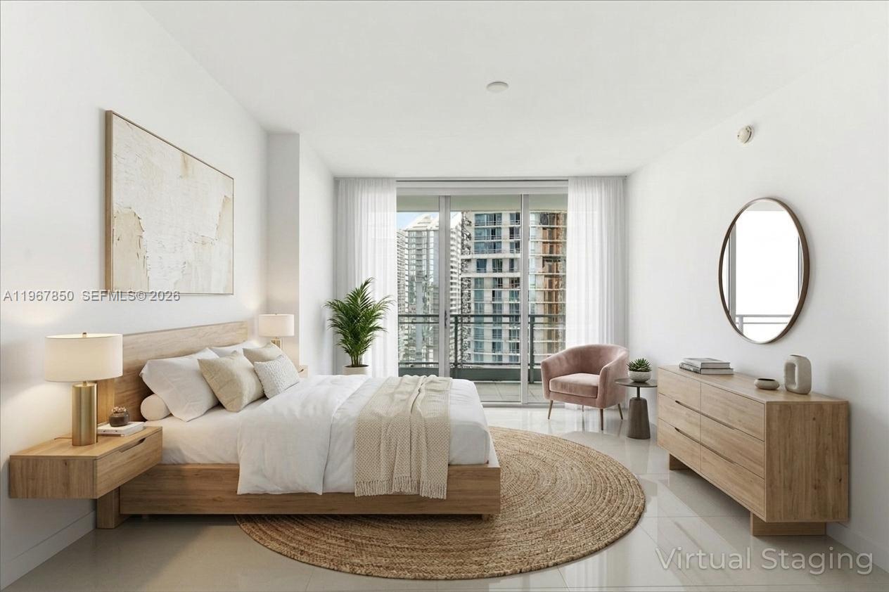 MINT CONDO - Residential