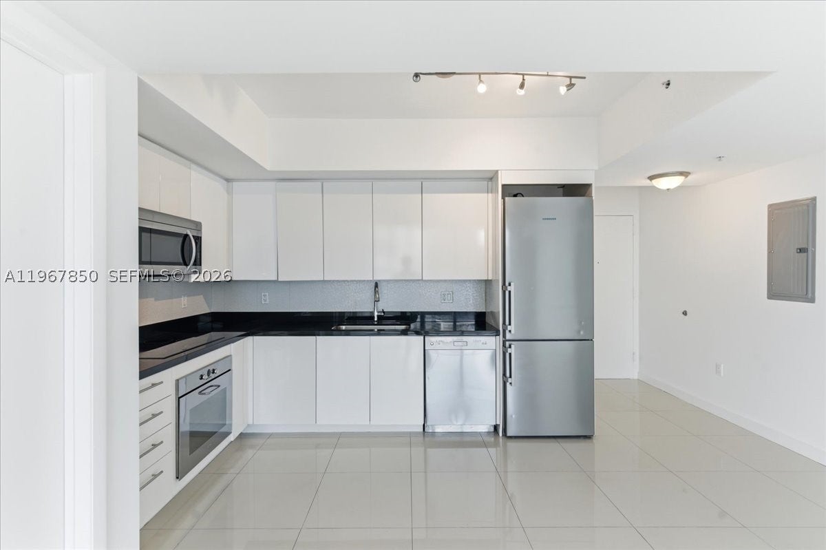 92 SW 3rd St 3804