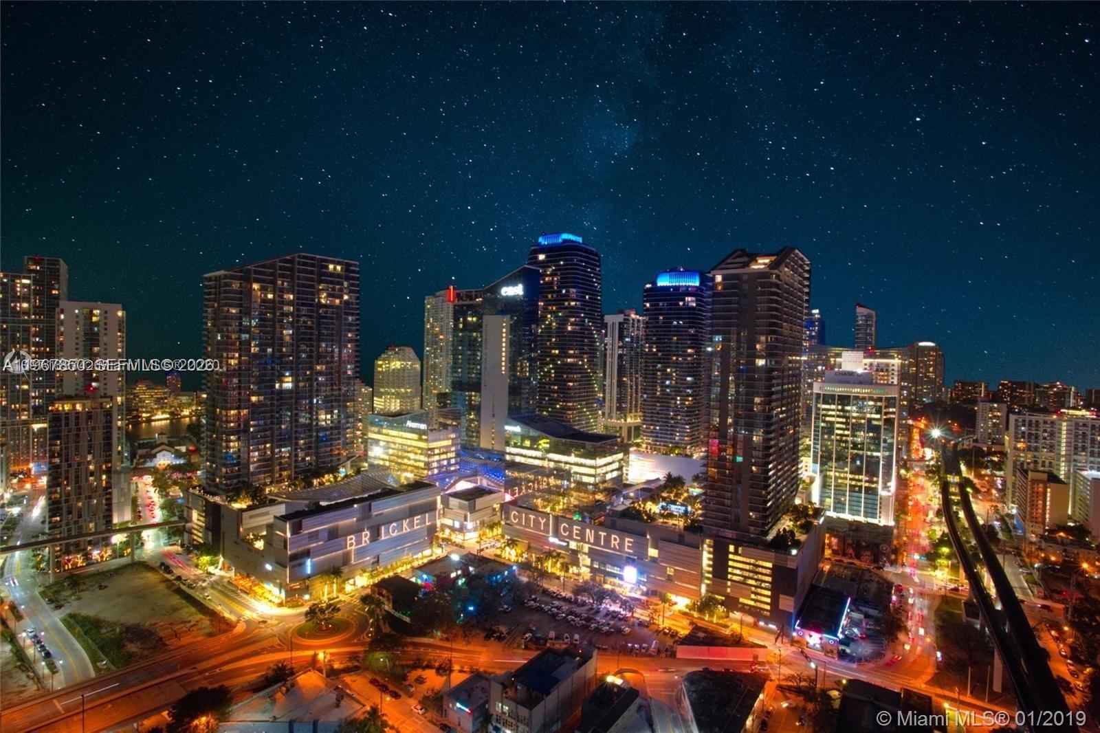 MINT CONDO - Residential