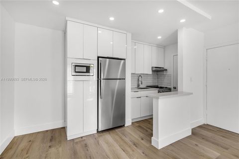 Photo of 5991 SW 76th St #C2, South Miami, FL 33143 (MLS # A11990693)