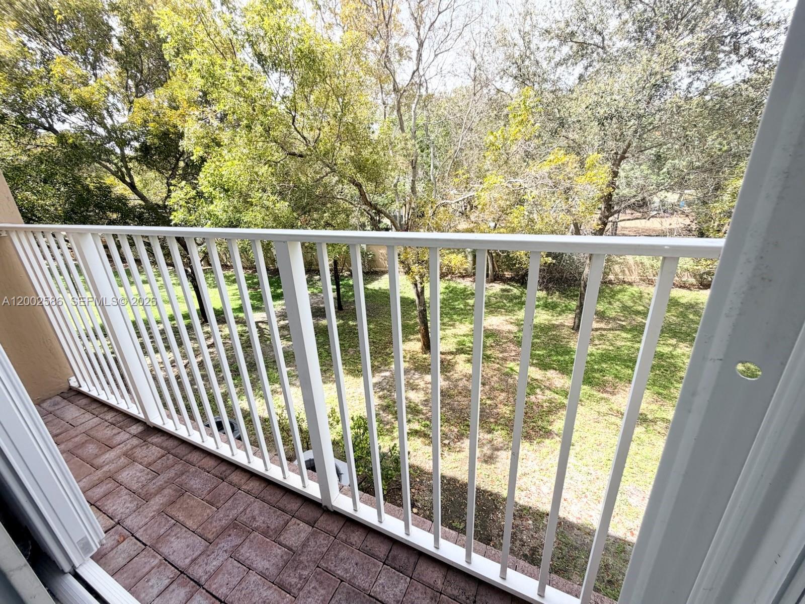 PRESERVE AT BOYNTON BEACH - Residential Lease