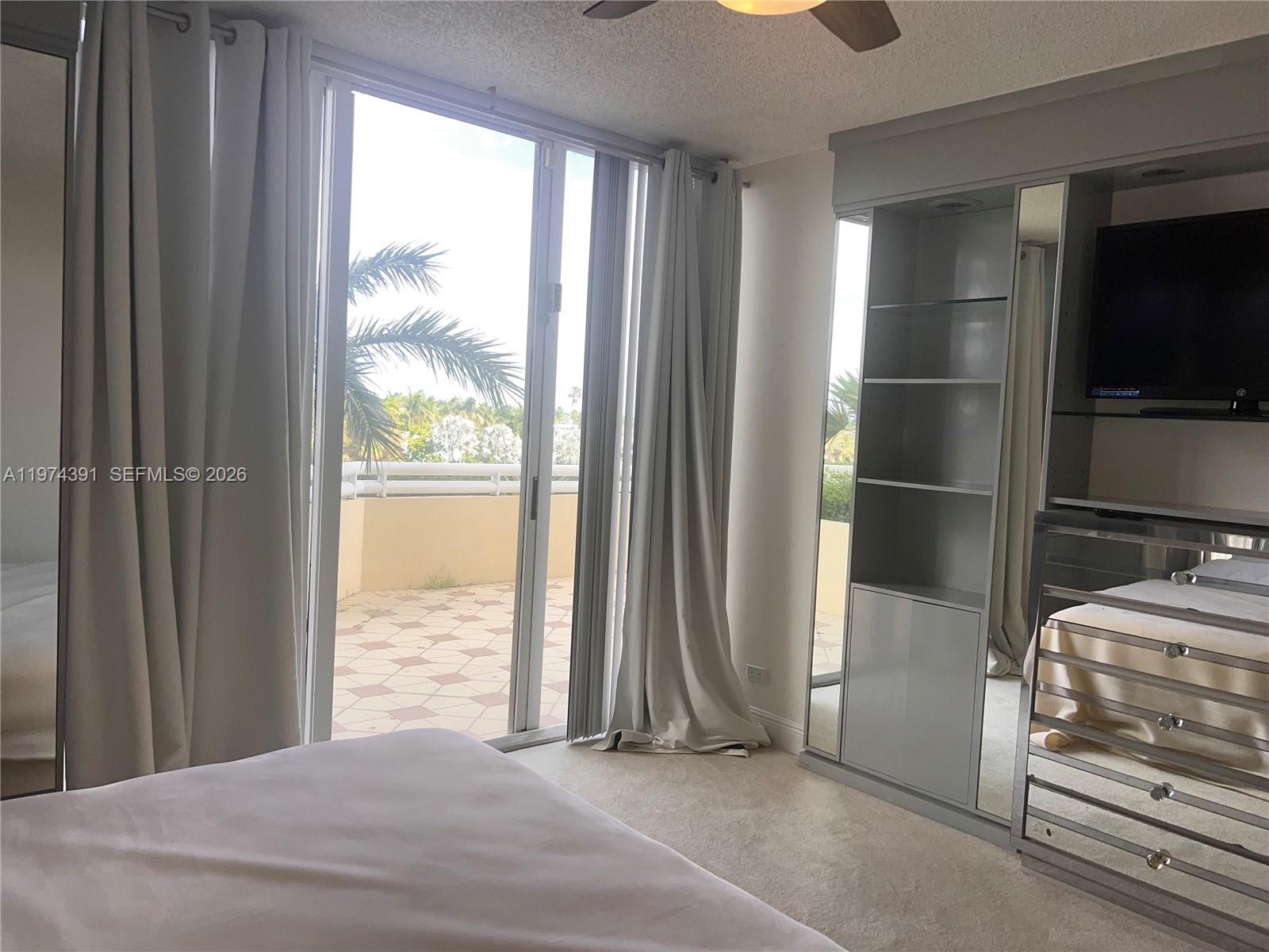 TERRACES NORTH TURNBERRY - Residential