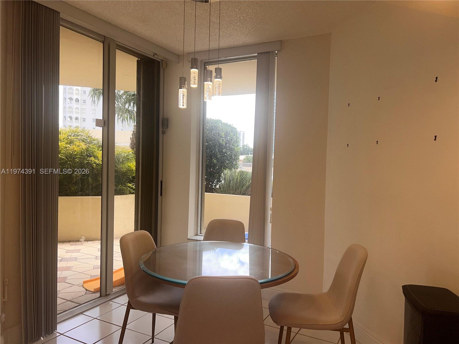 TERRACES NORTH TURNBERRY - Residential