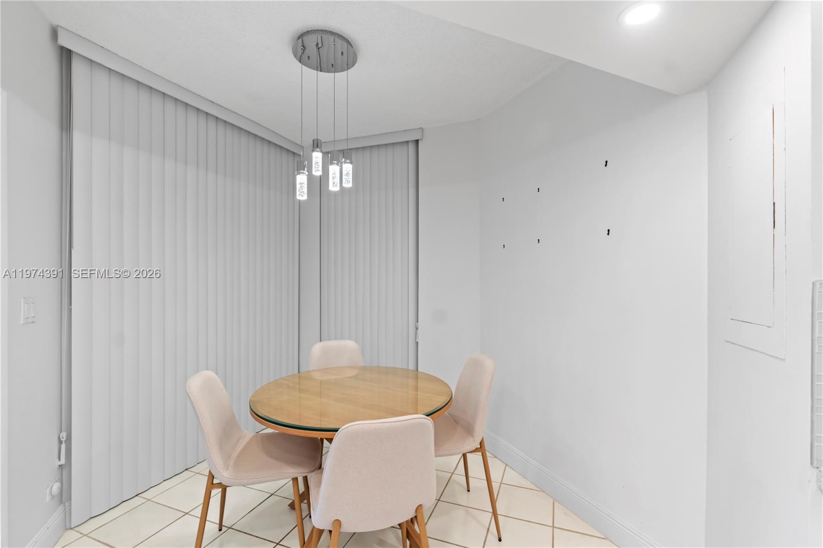 TERRACES NORTH TURNBERRY - Residential