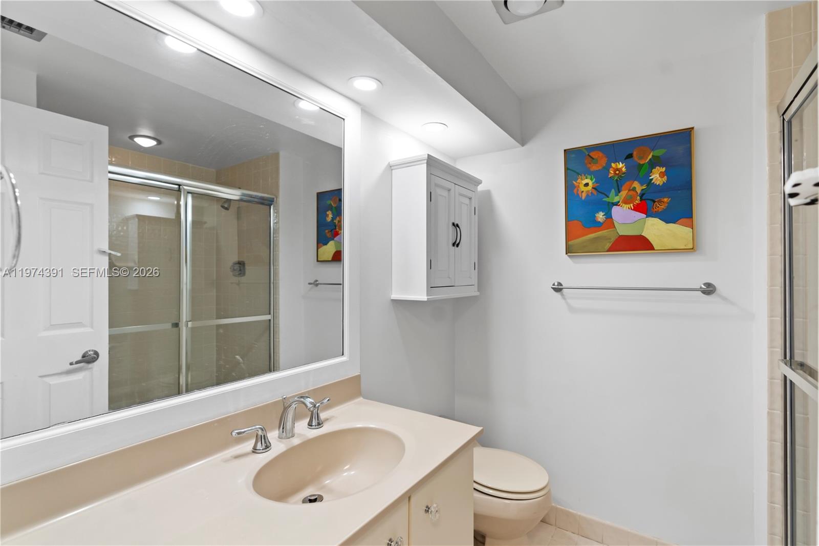 TERRACES NORTH TURNBERRY - Residential