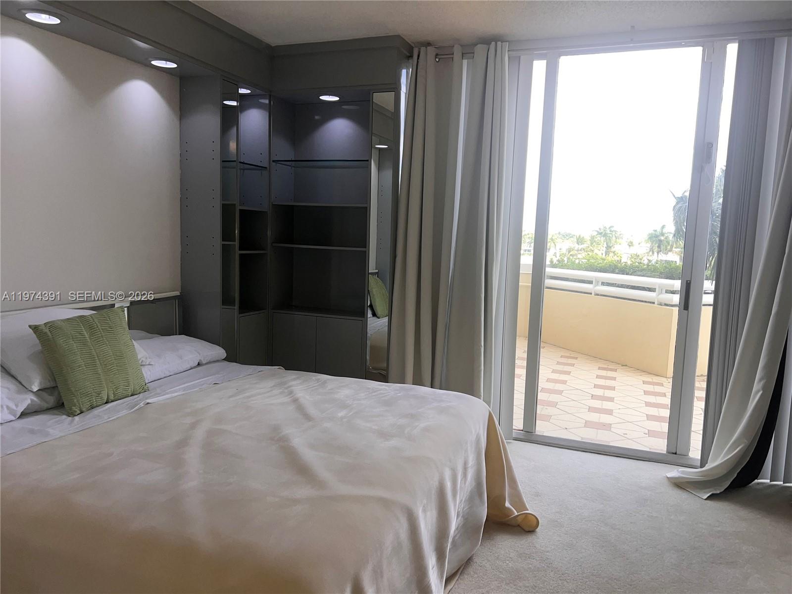 TERRACES NORTH TURNBERRY - Residential