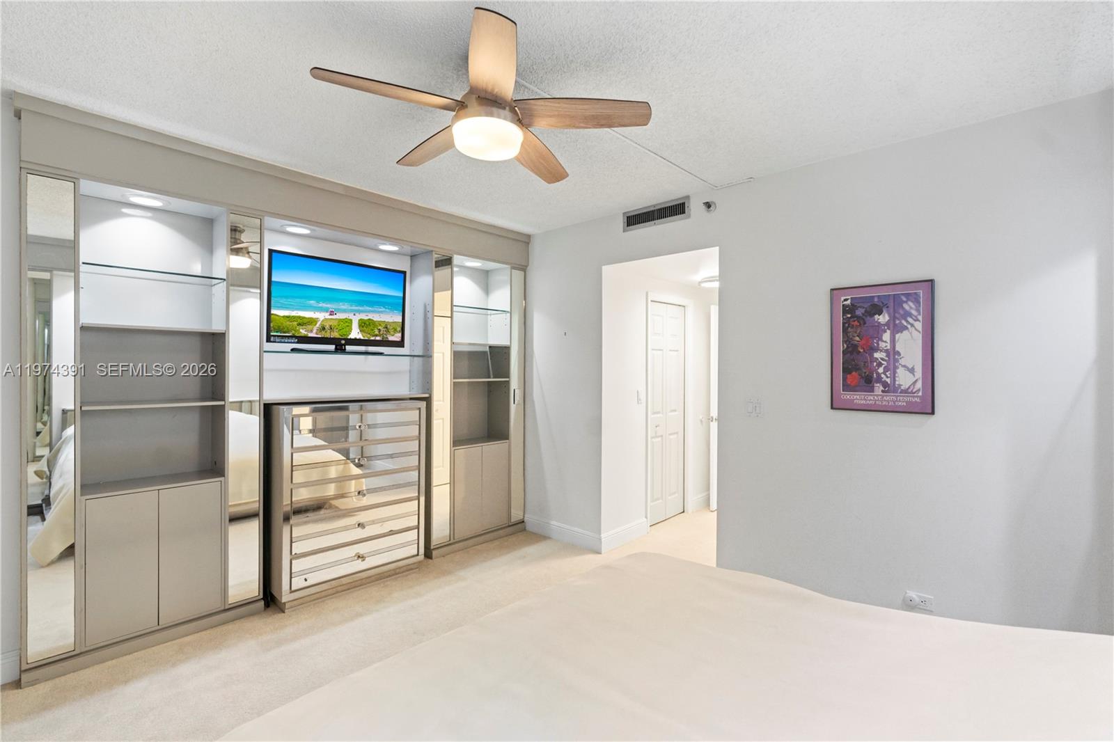 TERRACES NORTH TURNBERRY - Residential