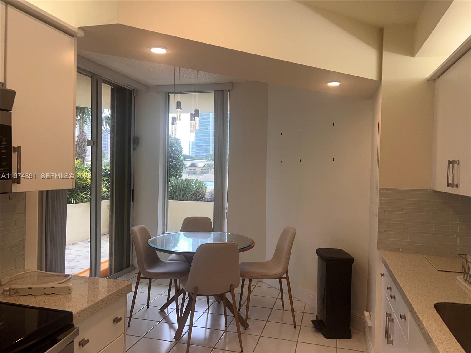 TERRACES NORTH TURNBERRY - Residential