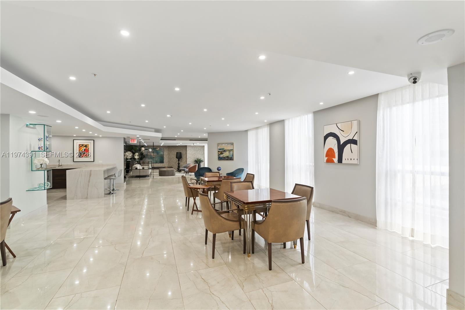 TERRACES NORTH TURNBERRY - Residential