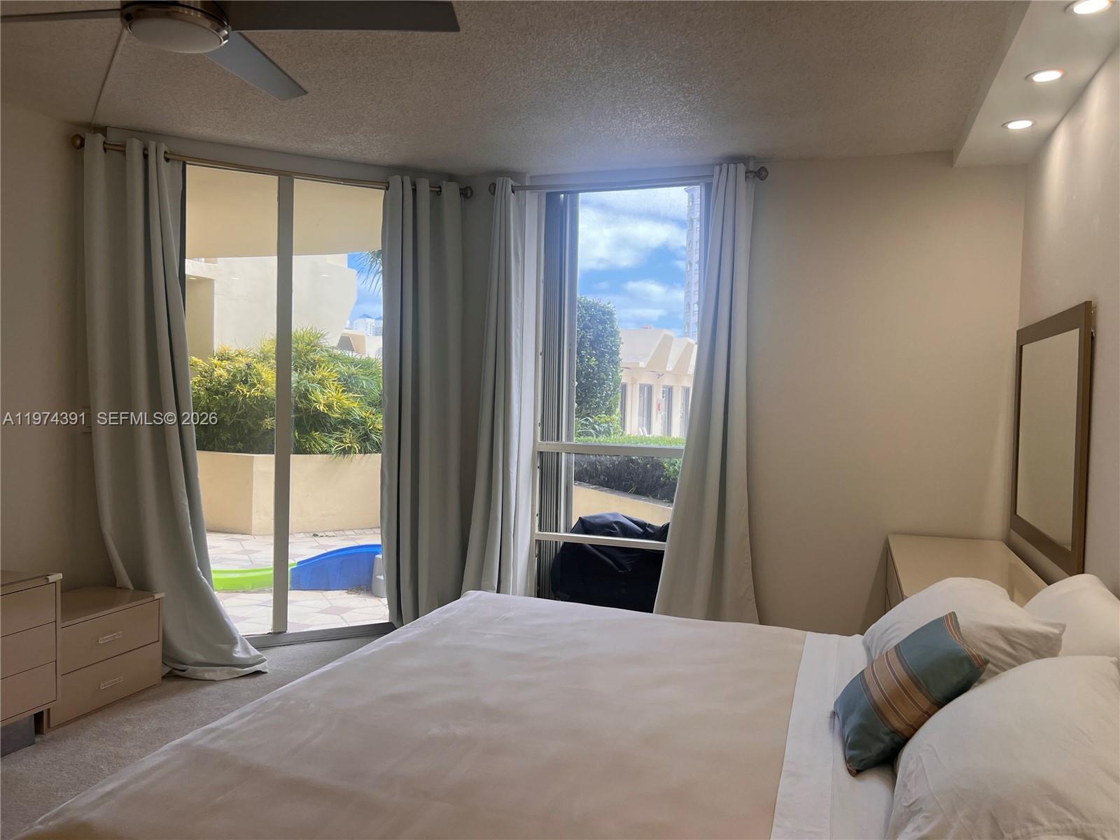 TERRACES NORTH TURNBERRY - Residential