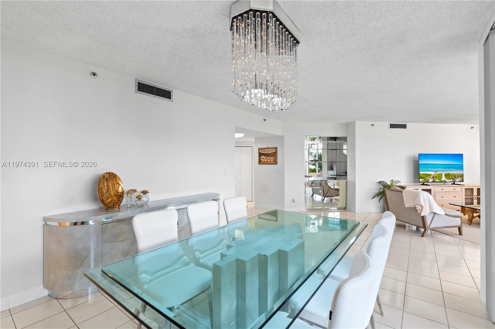 TERRACES NORTH TURNBERRY - Residential