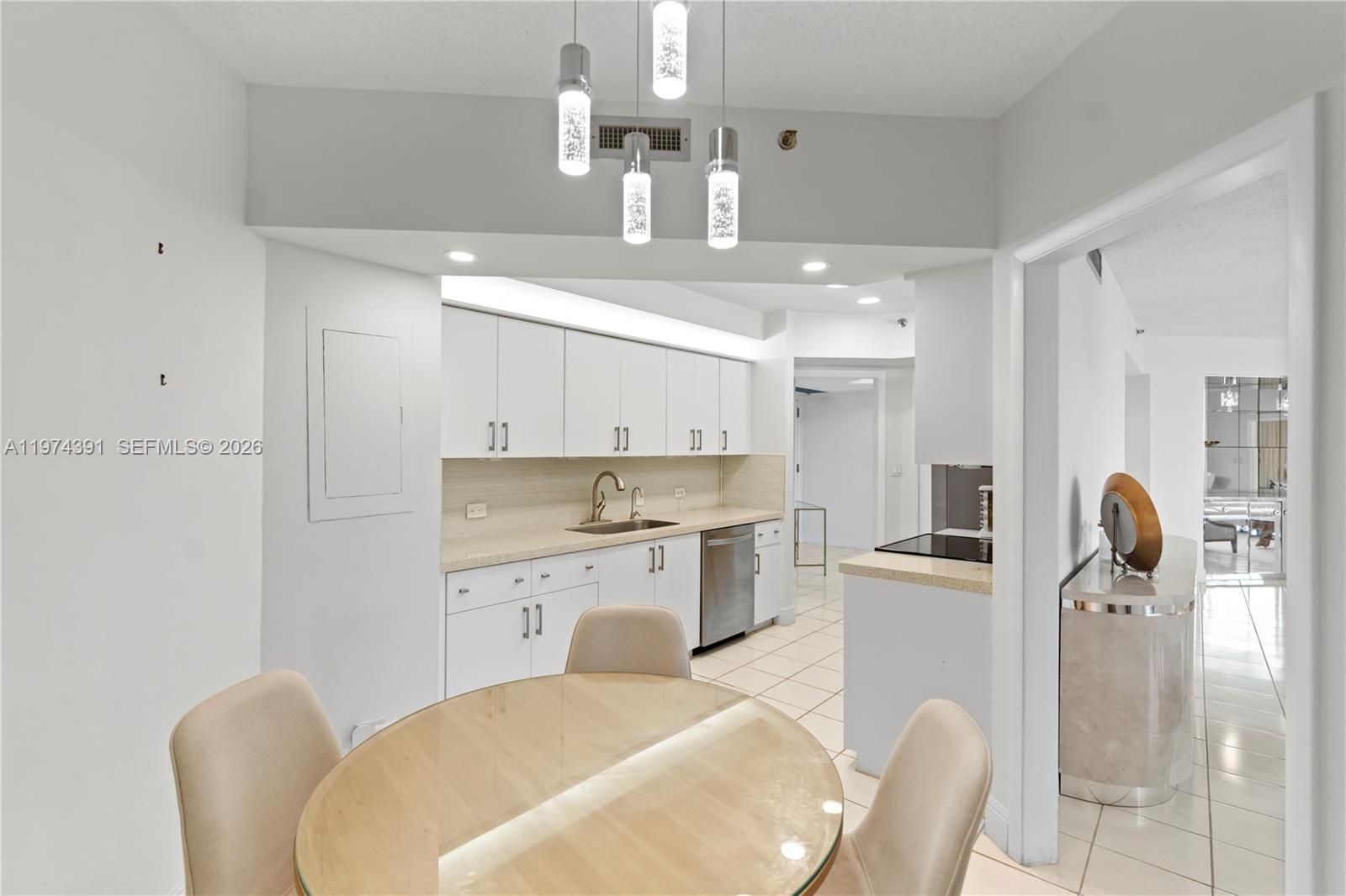 TERRACES NORTH TURNBERRY - Residential