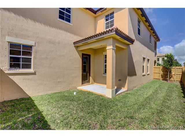 Summerville Sub - Residential