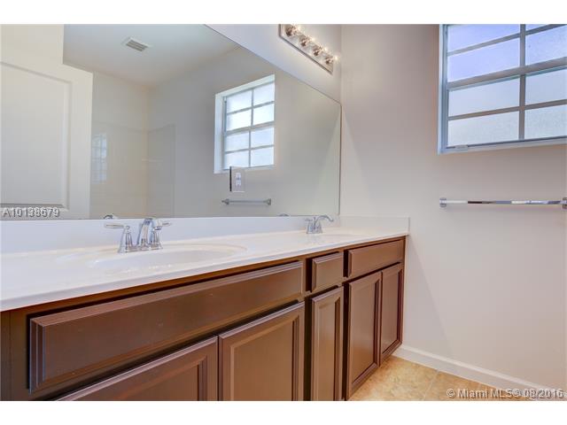 Summerville Sub - Residential