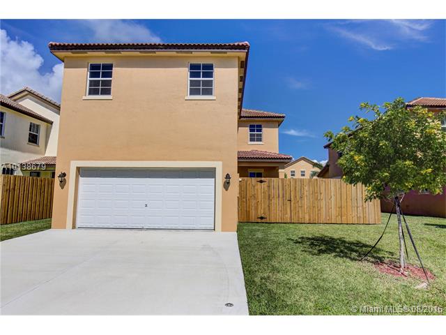 Summerville Sub - Residential