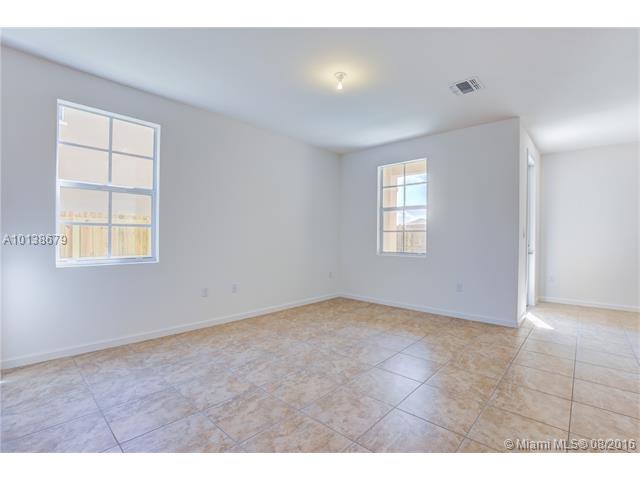 Summerville Sub - Residential