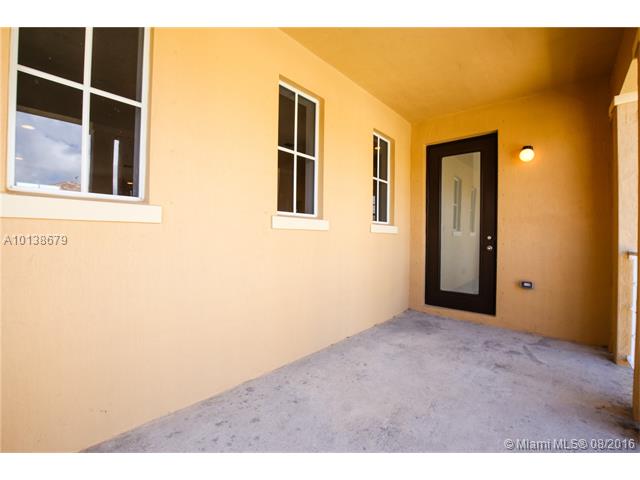 Summerville Sub - Residential