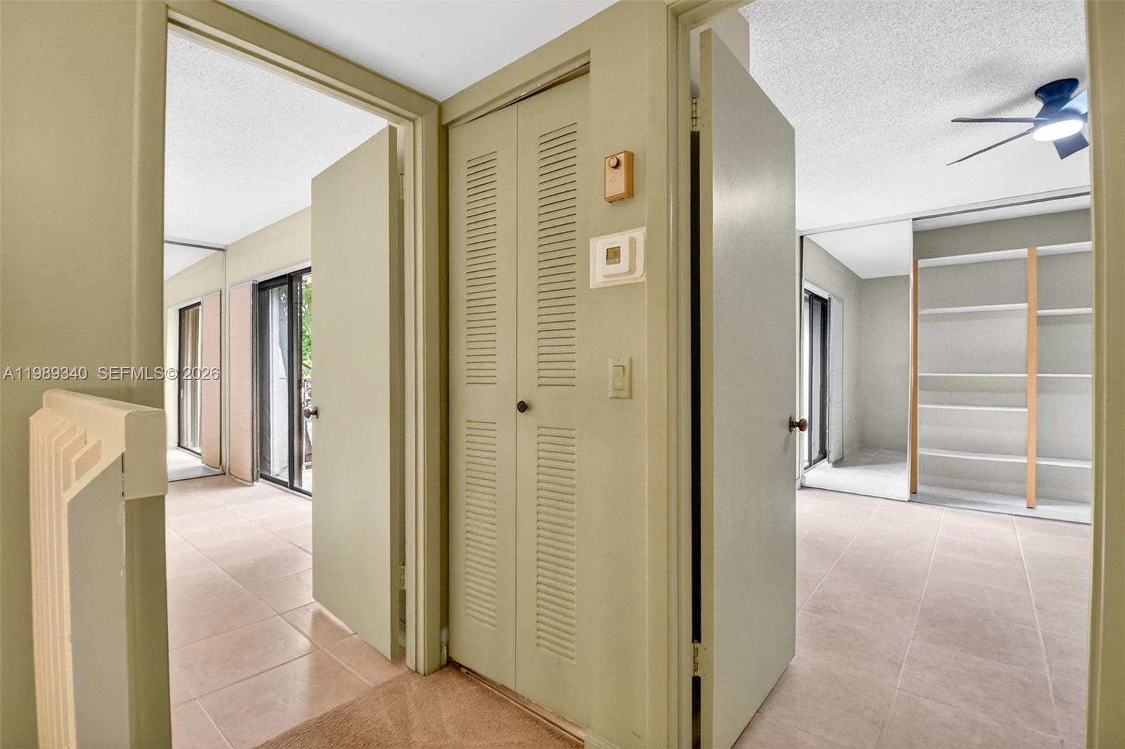 HERITAGE VILLAGE OF P B L - Residential