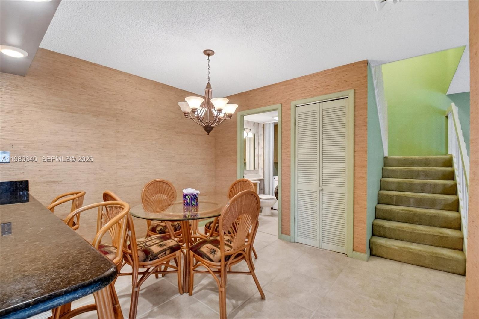 HERITAGE VILLAGE OF P B L - Residential