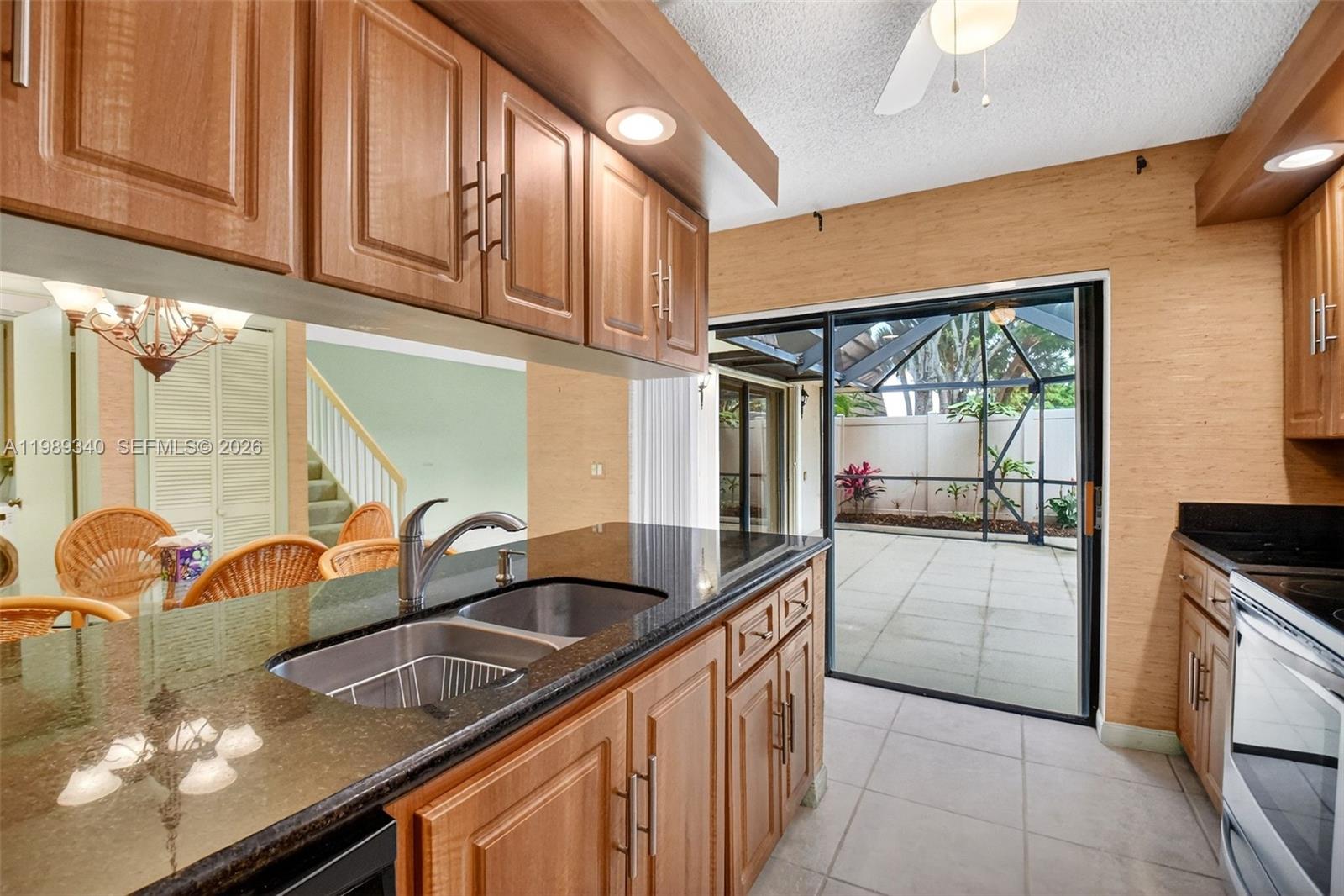 HERITAGE VILLAGE OF P B L - Residential