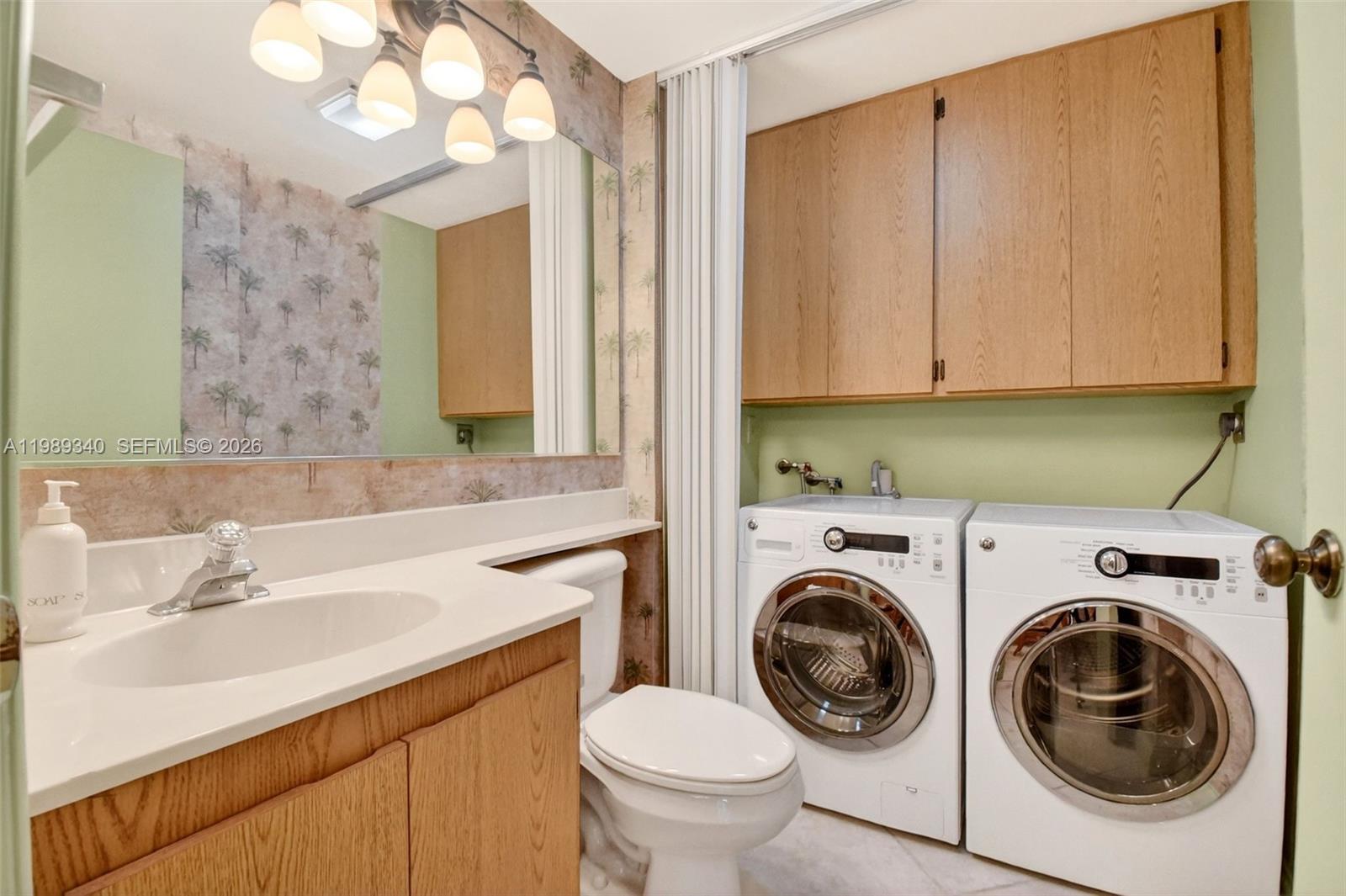 HERITAGE VILLAGE OF P B L - Residential