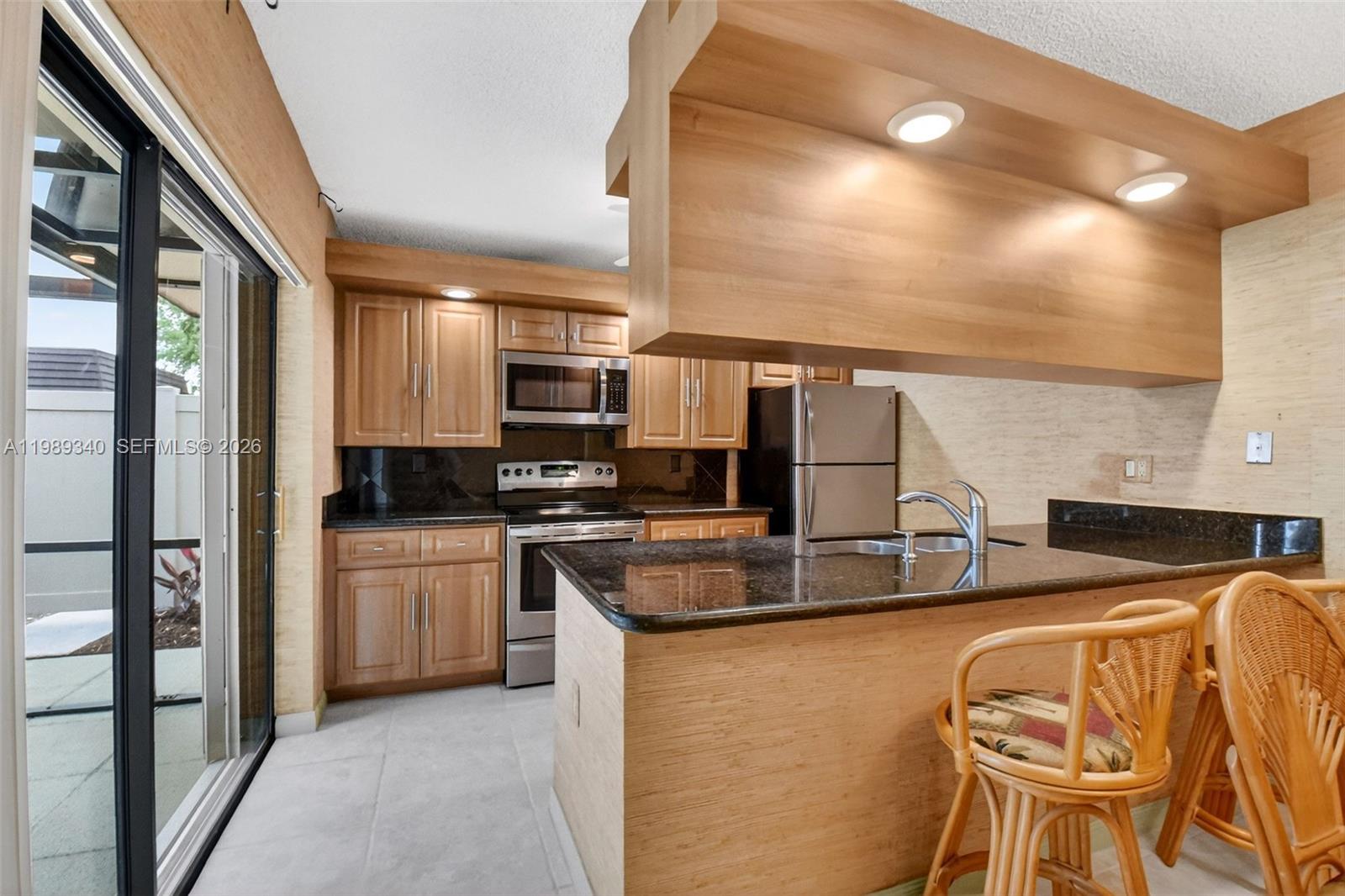 HERITAGE VILLAGE OF P B L - Residential