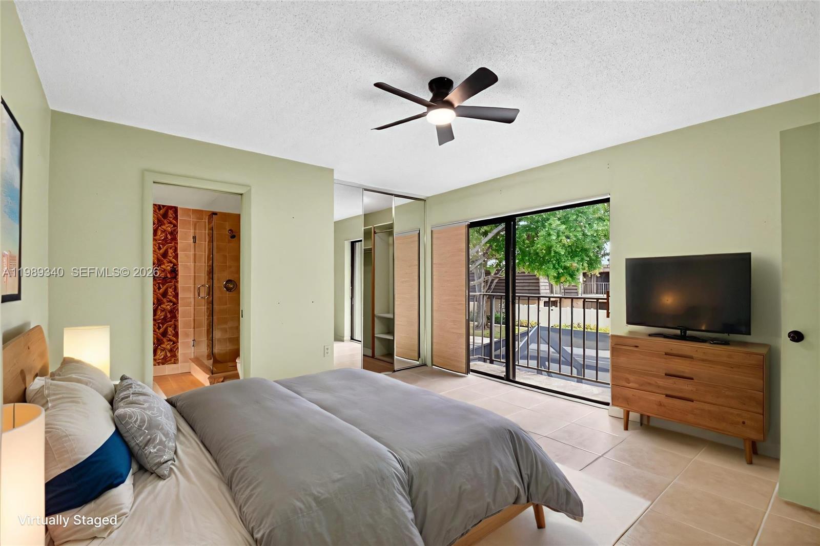 HERITAGE VILLAGE OF P B L - Residential