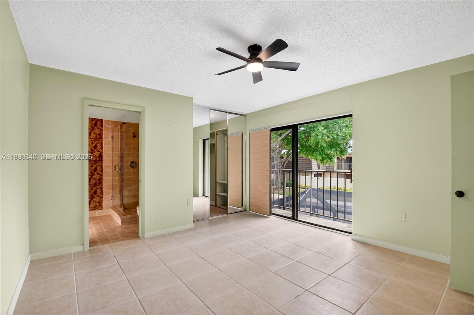 HERITAGE VILLAGE OF P B L - Residential